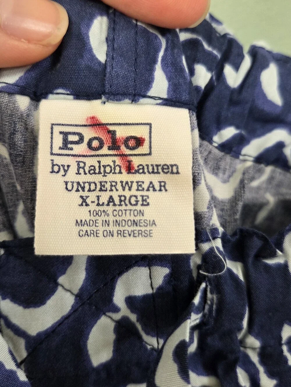 Polo Ralph Lauren polo ralph